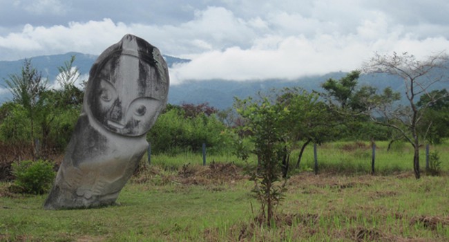 5 Lembah Terindah di Indonesia