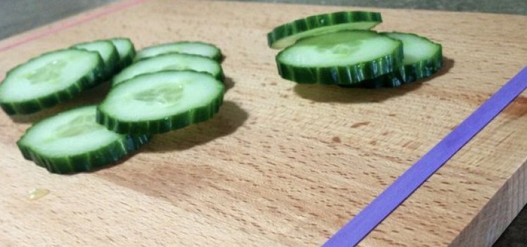 12 Manfaat Tersembunyi dari Karet Gelang
