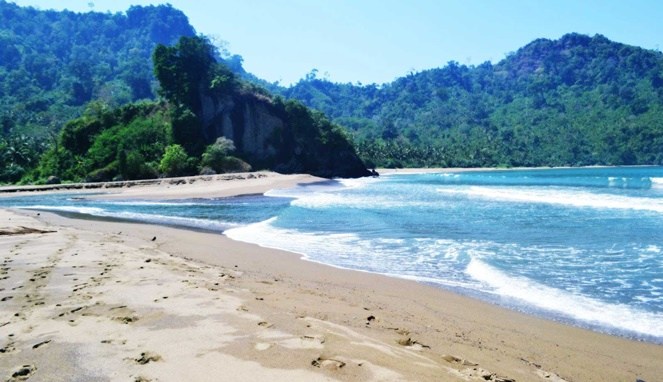 10 Tempat Wisata Keren di Malang 