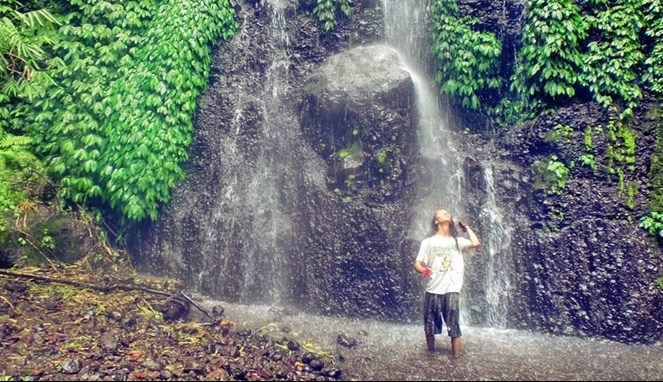 10 Tempat Wisata Keren di Malang 