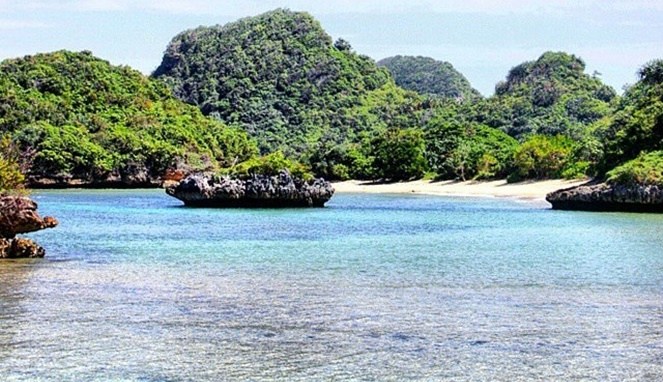 10 Tempat Wisata Keren di Malang 