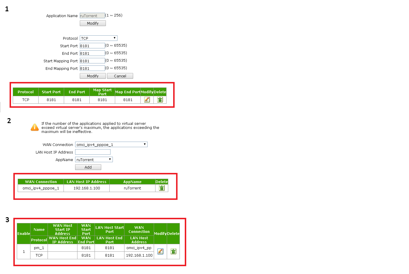 diskusi-all-about-indihome-by-telkom---part-5