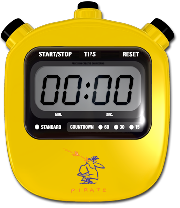 Yang Ngerti Gerbang Logik (Gate Logic) Digital Stopwatch, silakan masuk dan bantu