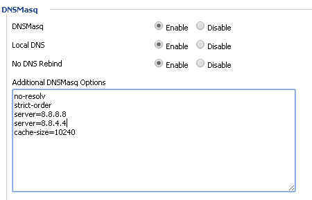 diskusi-all-about-indihome-by-telkom---part-5