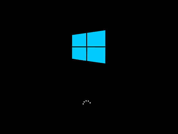 &#91; -ASK- &#93; Gambar Boot di Windows 8 !