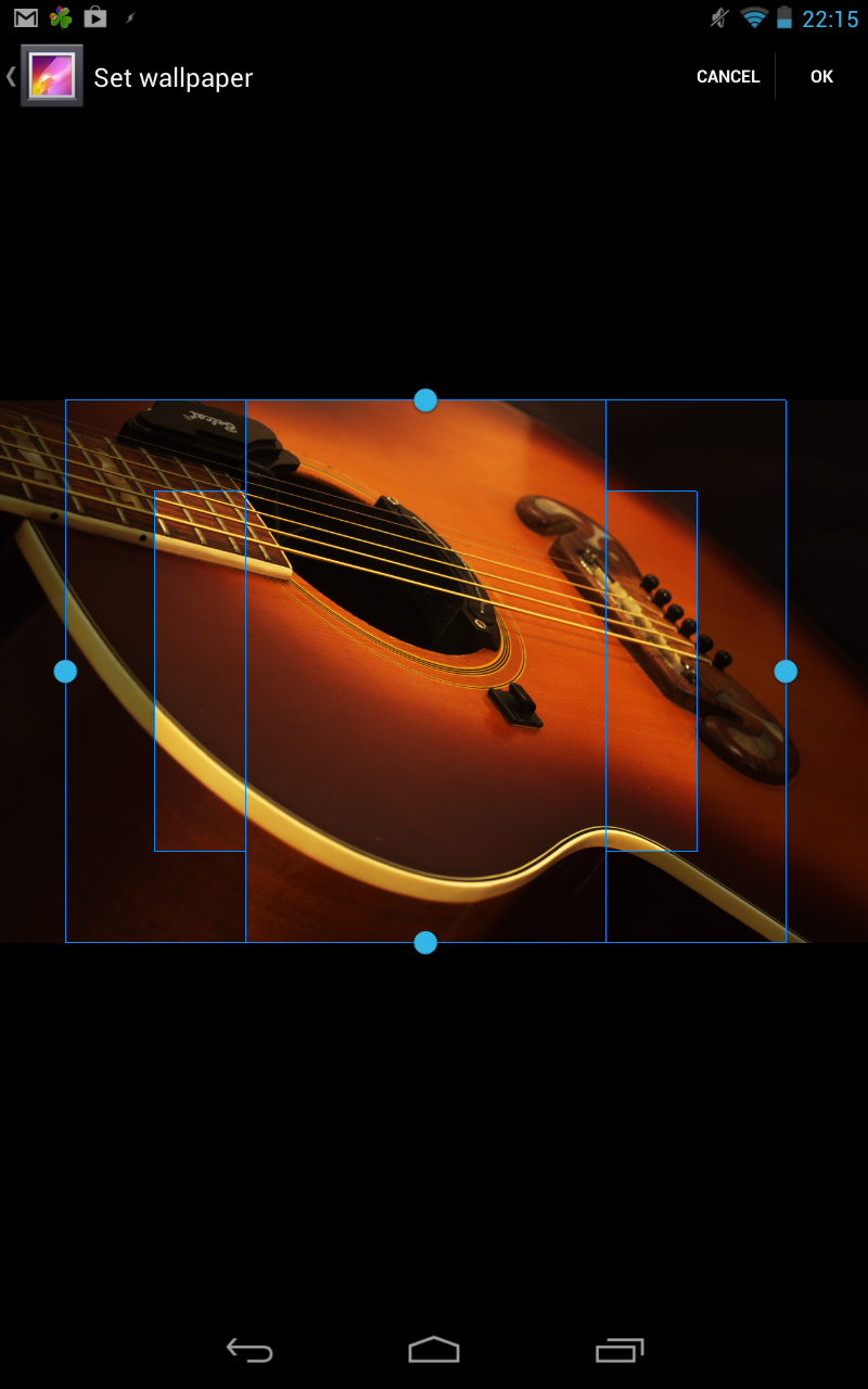 2nd-lounge-sony-xperia-sp-c5302-3-6-huashan