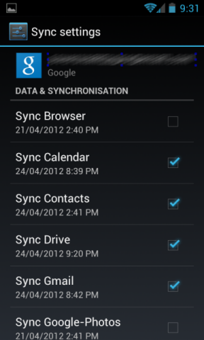 &#91;Tutorial&#93; Cara meringankan &amp; mengirit batre Android untuk pemula - NO ROOT REQUIRED