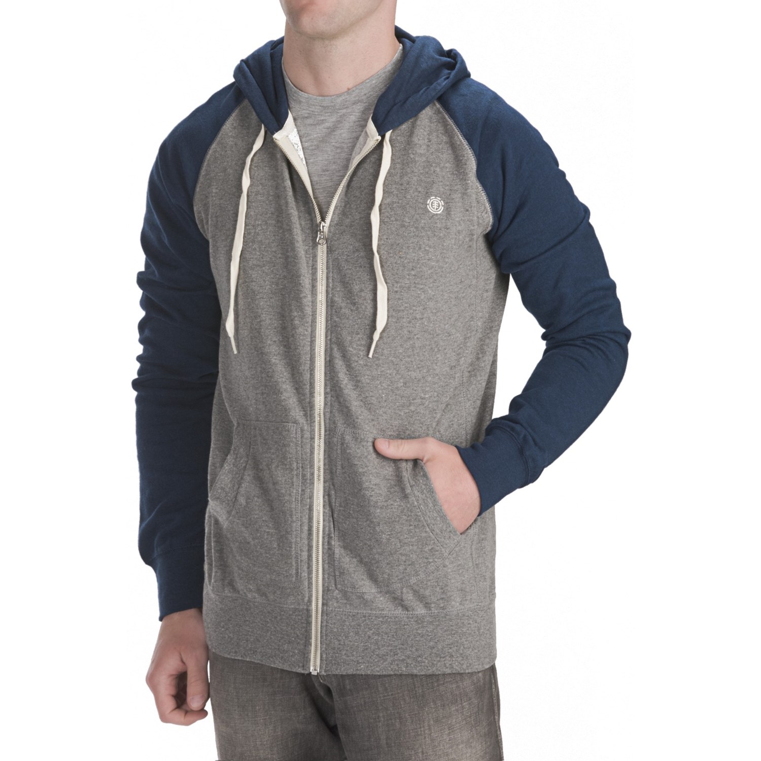 kaskus t shirt mockup KASKUS Page kaos/t   mock 114 up/template  shirt