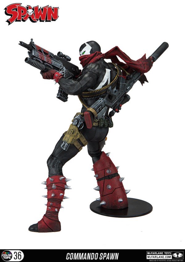 Momotko: Japan Figures (Gundam, SIC, SCM, Revoltech, TF, Gashapon)!!! - Part 2