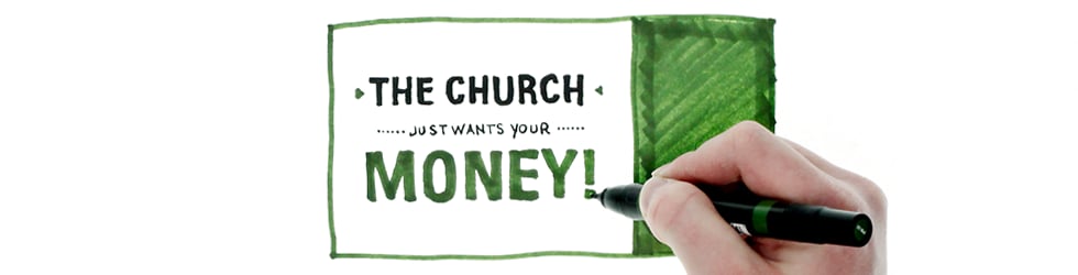 banyak-imigran-muslim-di-jerman-pindah-agama-demi-suaka