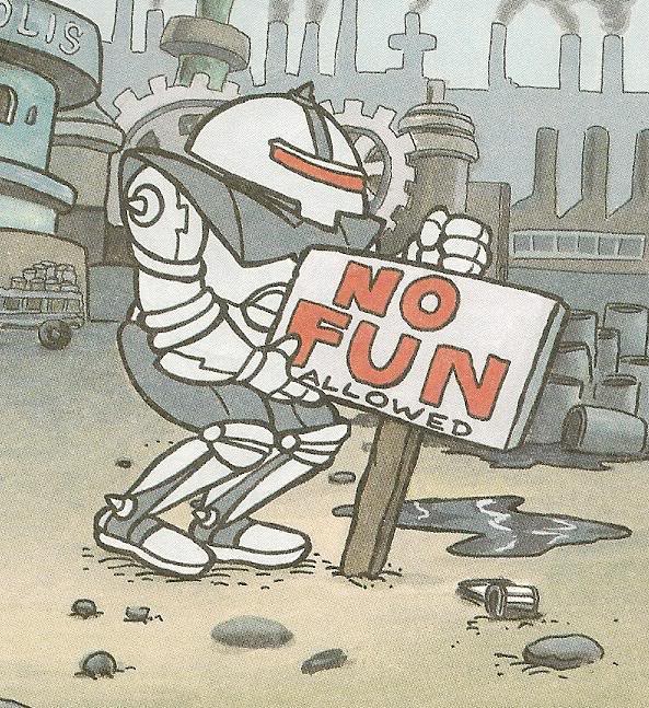 catur-diharamkan-di-arab-saudi-ulama-indonesia-tak-setuju