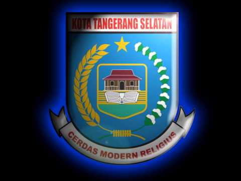 diboikot-partai-airin-punya-trik-agar-jadi-wali-kota-lagi