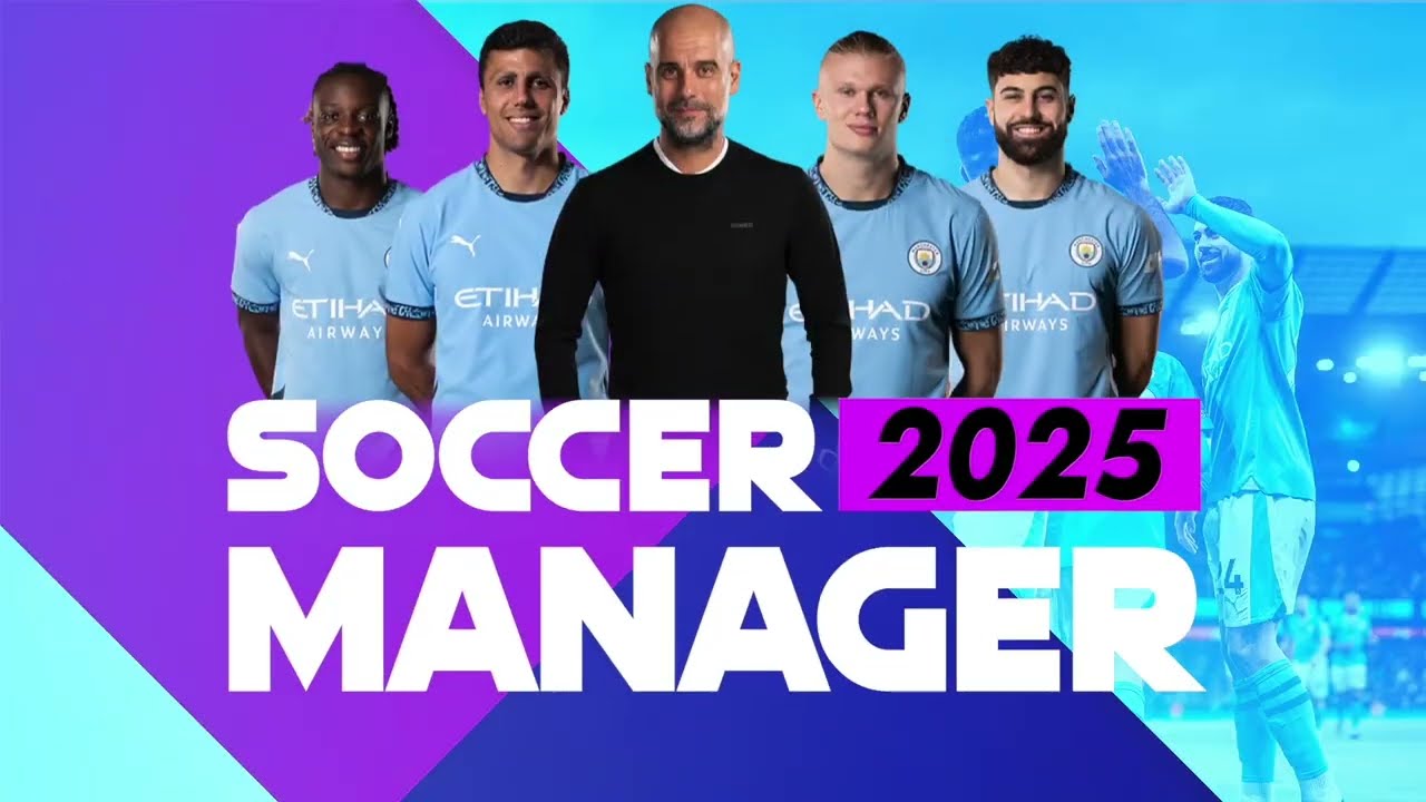 Inilah 5 Game Mobile yang Menarik di Minggu Keempat September 2024