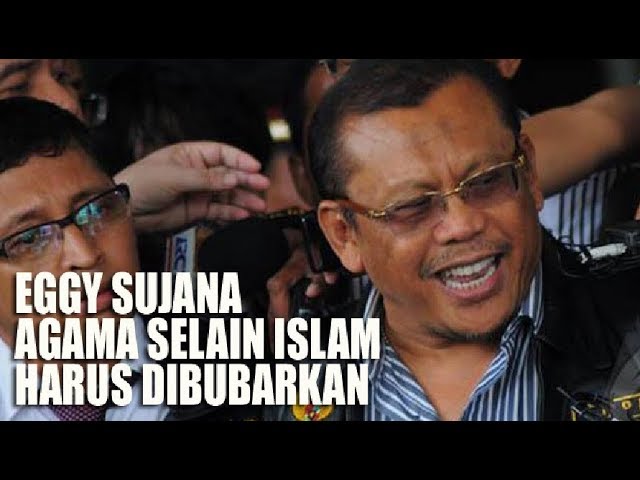 jadi-cawapres-pa-212-eggi-sudjana-berharap-dampingi-prabowo