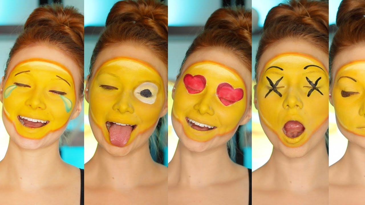 7 Fakta Unik Emoji di Hari Emoji Dunia