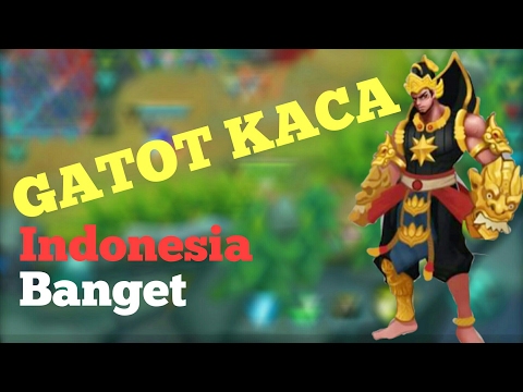 mobile-legends-bang-bang-5vs5-fair-moba-for-mobile-3-lane