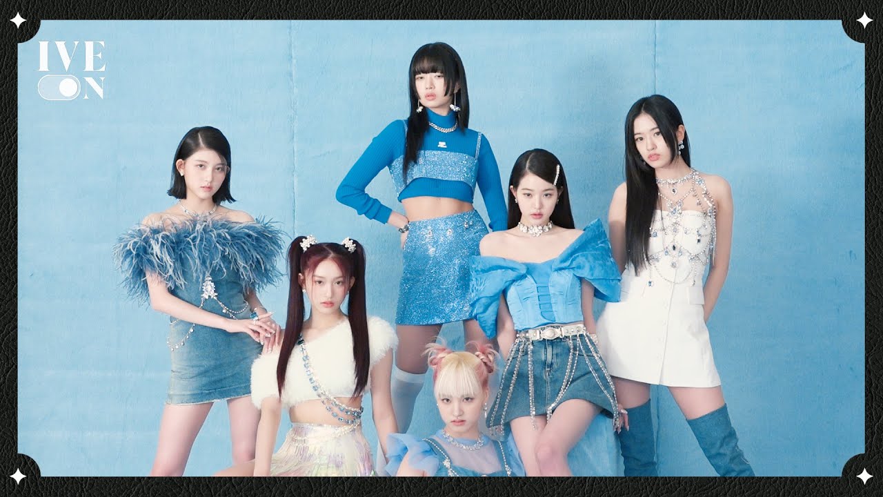 lagu-rookie-girgroup-korea-yang-viral-di-tiktok-2022