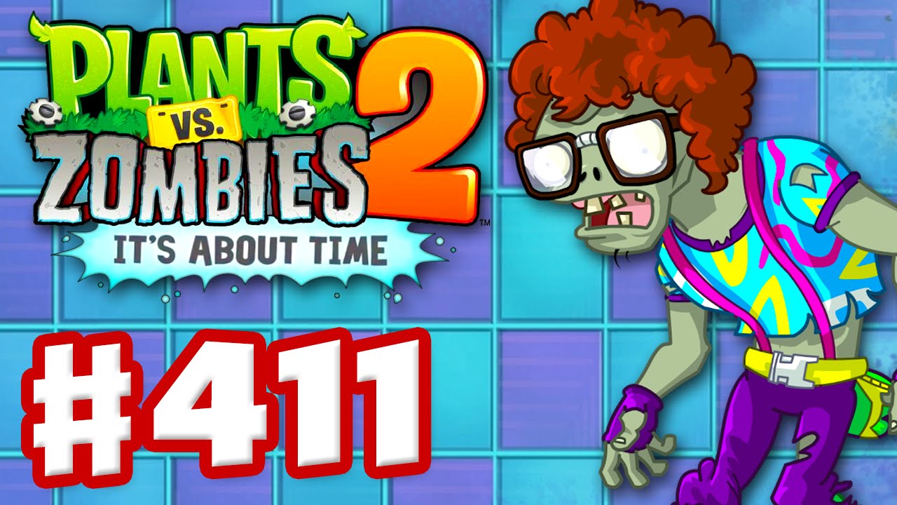 setara-desak-kepolisian-tindak-tegas-aktor-dibalik-demo-anarkis