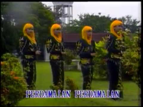 indah-nya-perdamaian