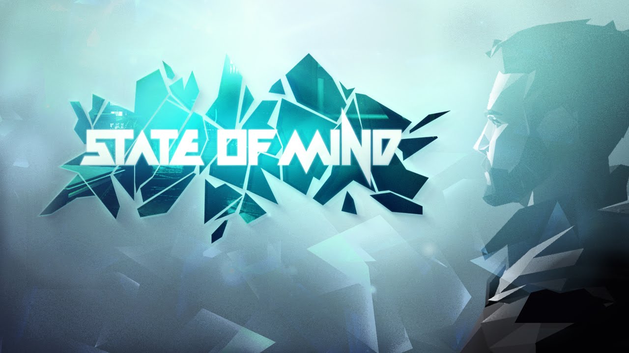 Upcoming Release Games August 2018