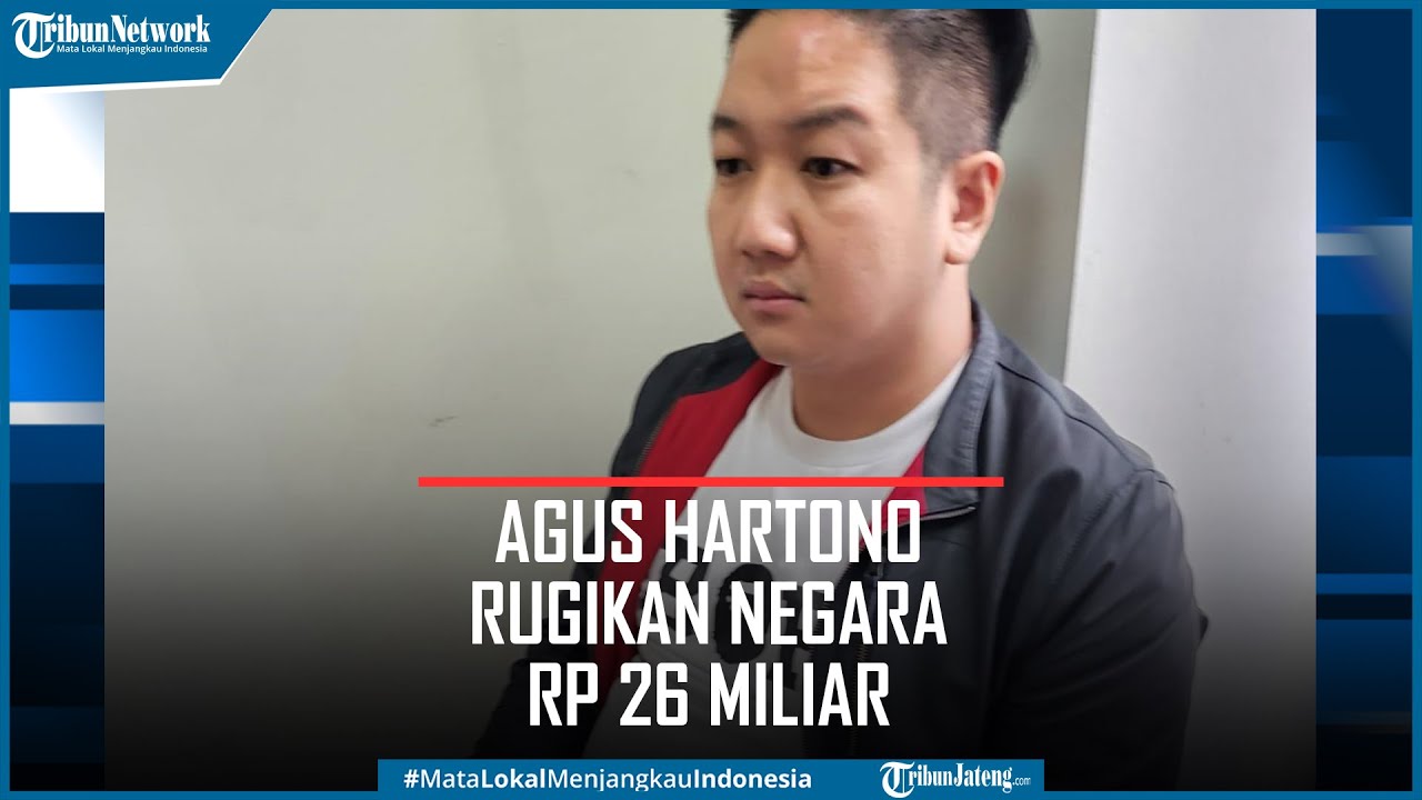 napi-korupsi-di-semarang-ketahuan-lagi-makan-di-resto-bareng-keluarga