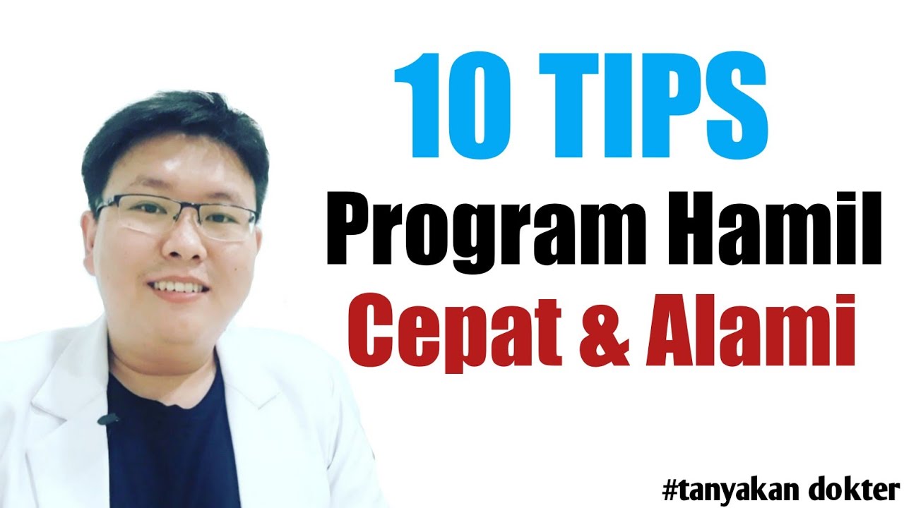 5 Hal Menarik Tentang Dokter Zaman Sekarang yang Mungkin Kamu Belum Tahu