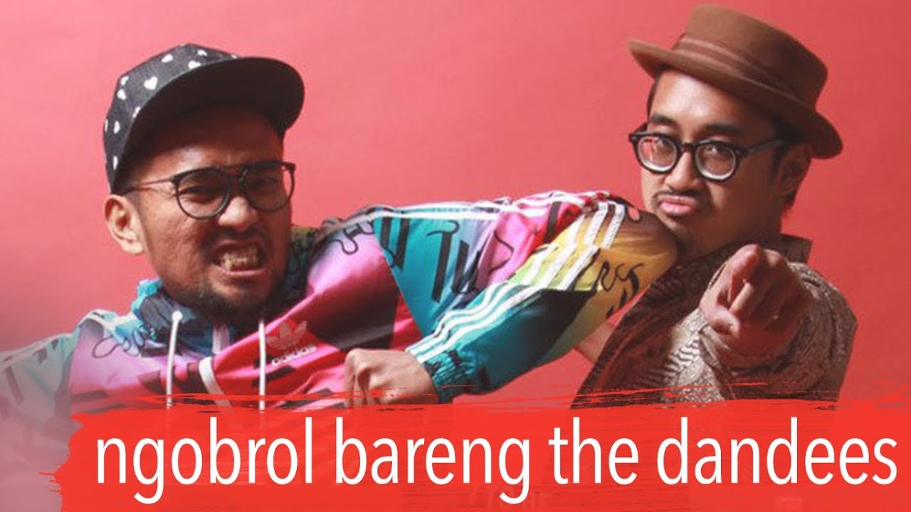 Berbagi & Mainan Plesetan Jokes yuk