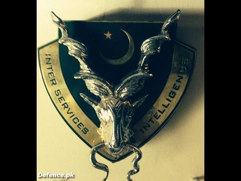 intelijen-pakistan-ketahuan--membiayai-serangan-teroris-di-camp-cia