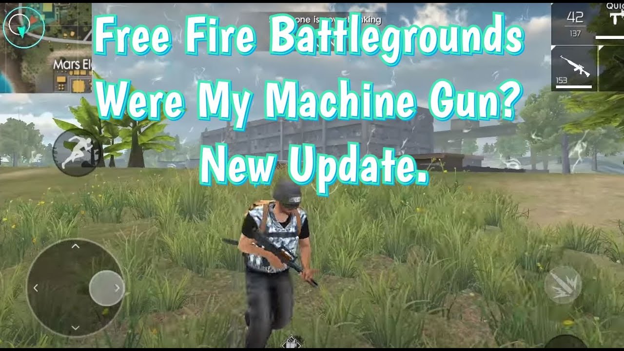 Mana Yang Juara? Polling Game Battle Royale (PUBG, Fortnite, RoS, Free Fire)