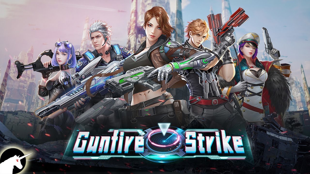 Rekomendasi 5 Game Mobile yang Menarik di Minggu Kelima Bulan April 2023
