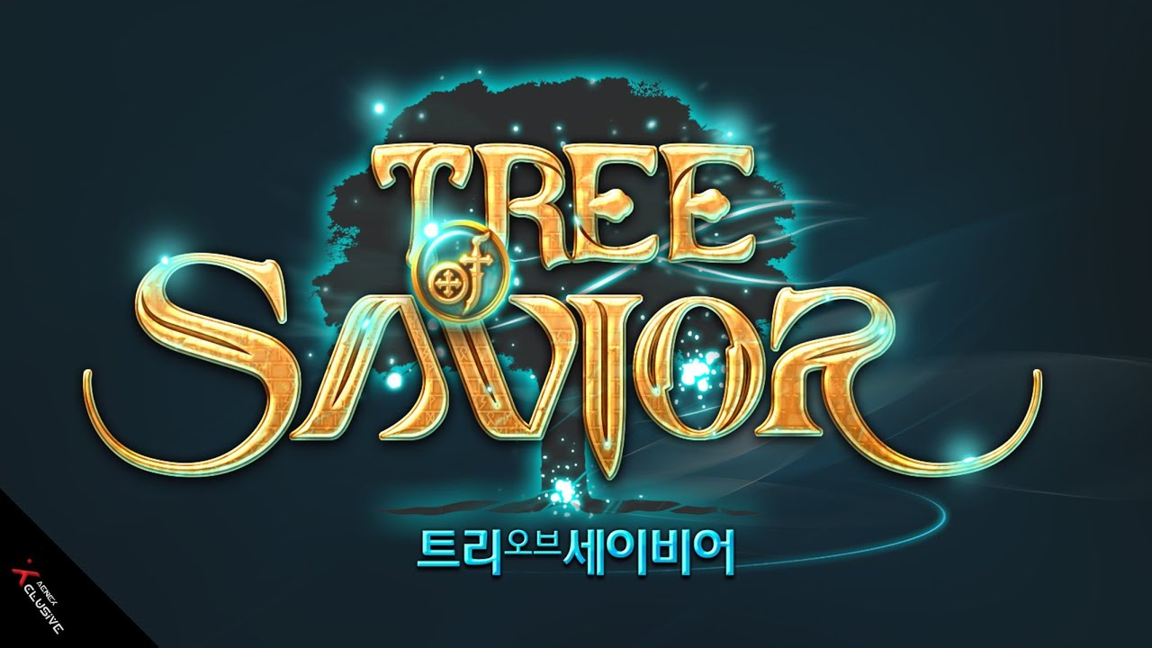 VPN PPTP Server Singapore
