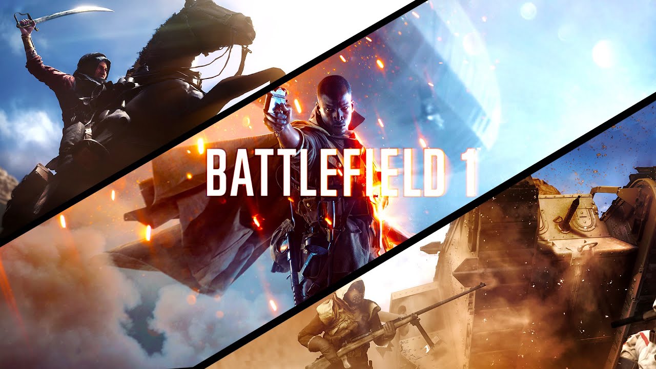 official-battlefield-1-indonesia---world-war-1