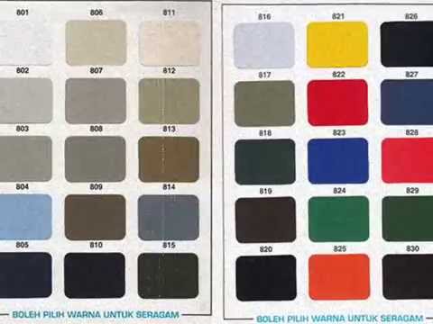 kain viney harga kain viney jepang