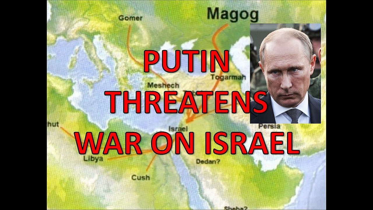 putin-salahkan-israel-terkait-perang-di-gaza