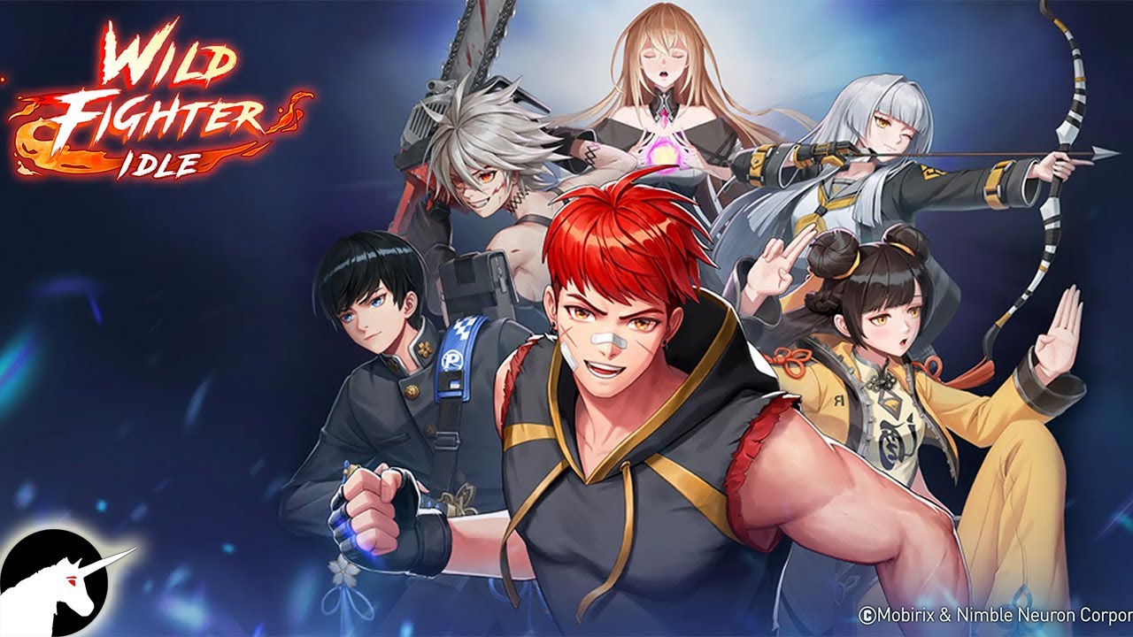 Rekomendasi 5 Game Mobile yang Menarik di Minggu Kelima Bulan April 2023