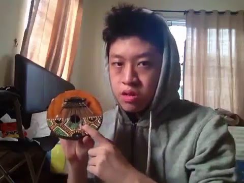 Rich Brian, One Of The Best Indonesian &quot;Teenage Star&quot; &amp; Also My Inspiration