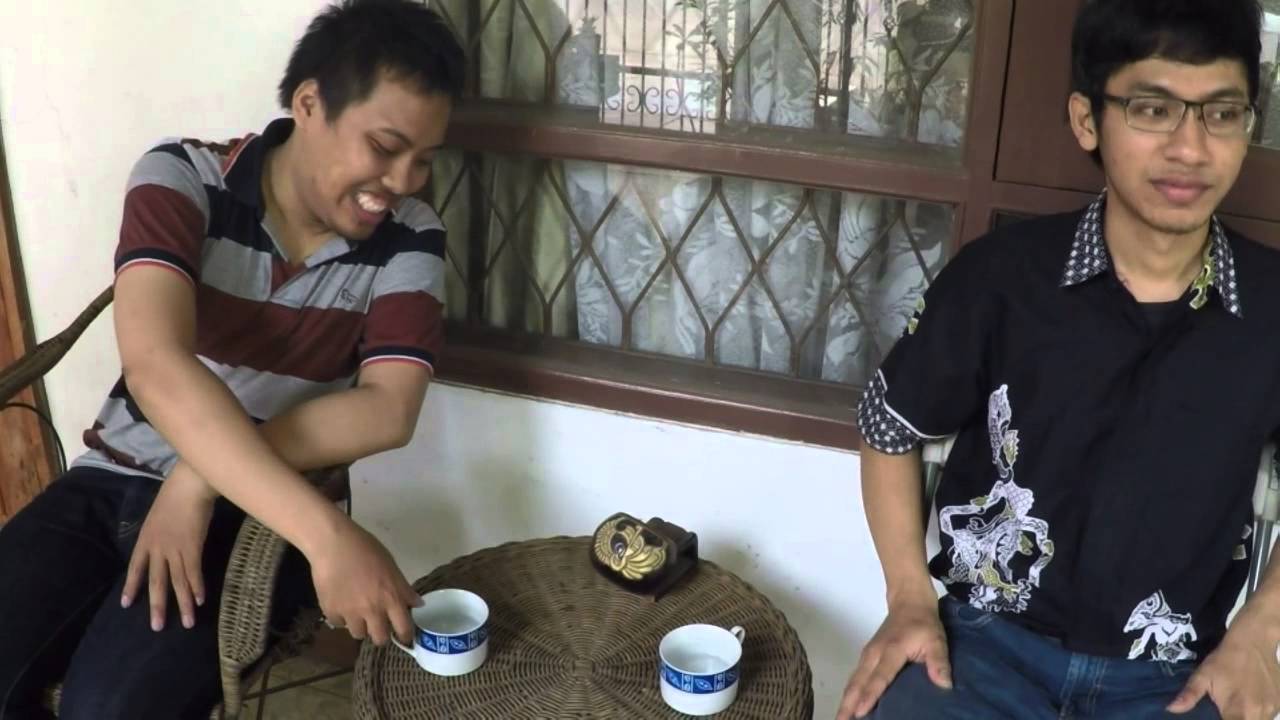 Kreativitas untuk Bertahan Hidup Anak Kos saat Tanggal Tua