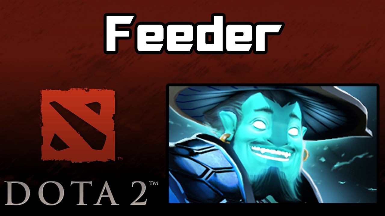 5 Istilah Dota 2 Yang Mungkin Belum Agan Ketahui