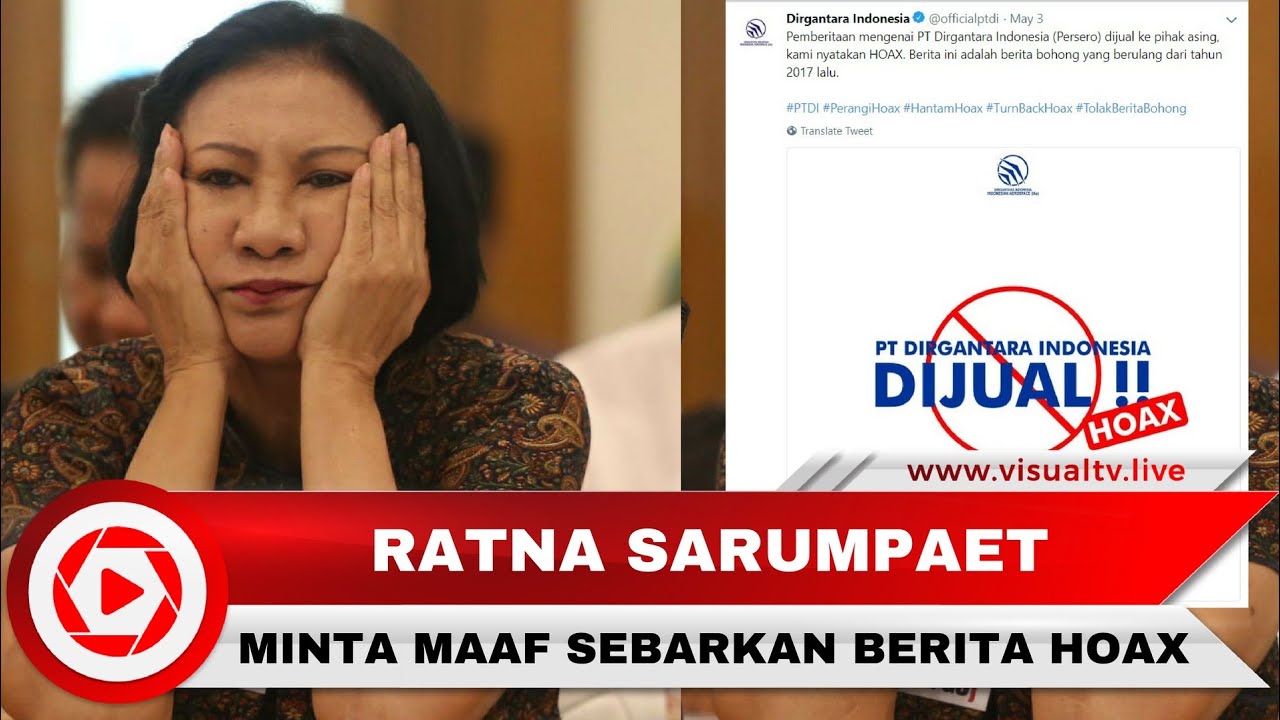 Sindir Jokowi, Ratna Sarumpaet Post Foto Uang Pecahan 200 Ribu 'Masih Mau 2 Periode?'