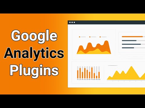 artikel-google-analytics-wordpress-plugin-free