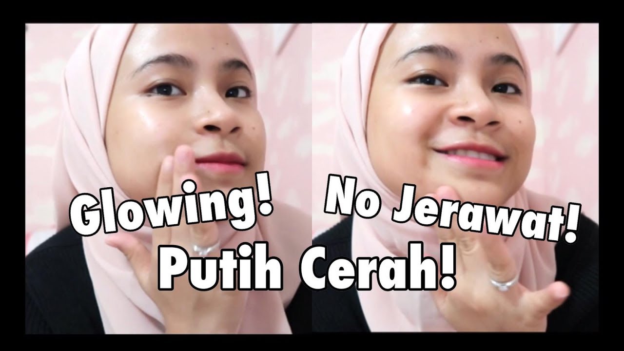 5 manfaat bagi kesehatan jika mengkonsumsi daun pepaya