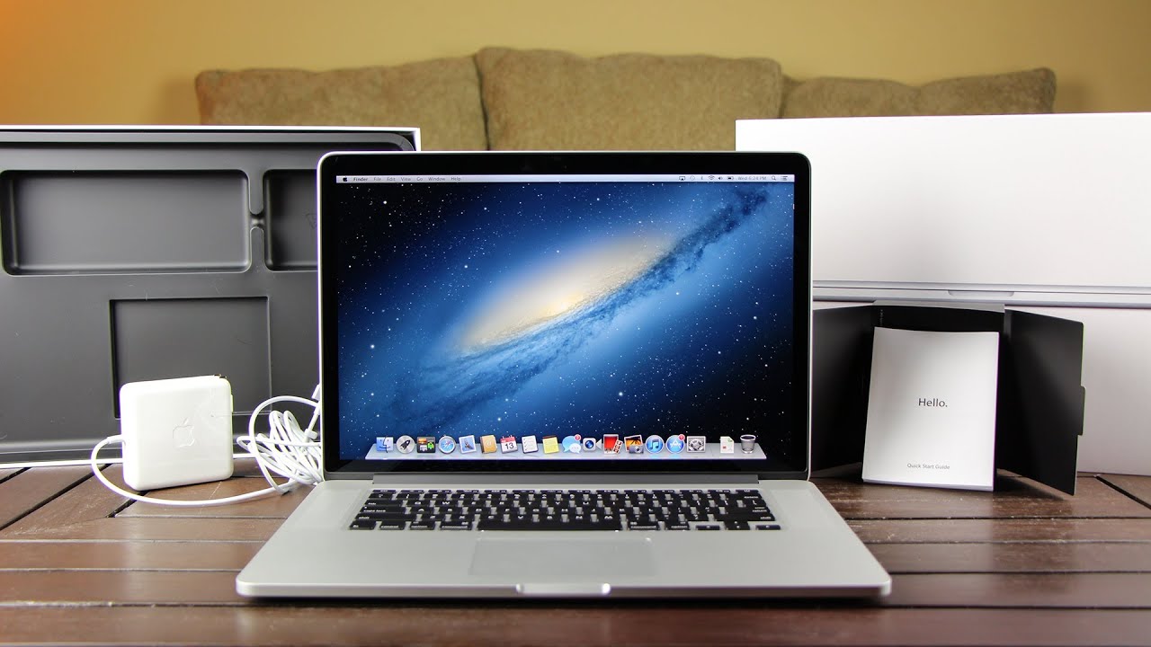 jangan minder Sama MAkbook punya laptop biasa pun bisa gaul