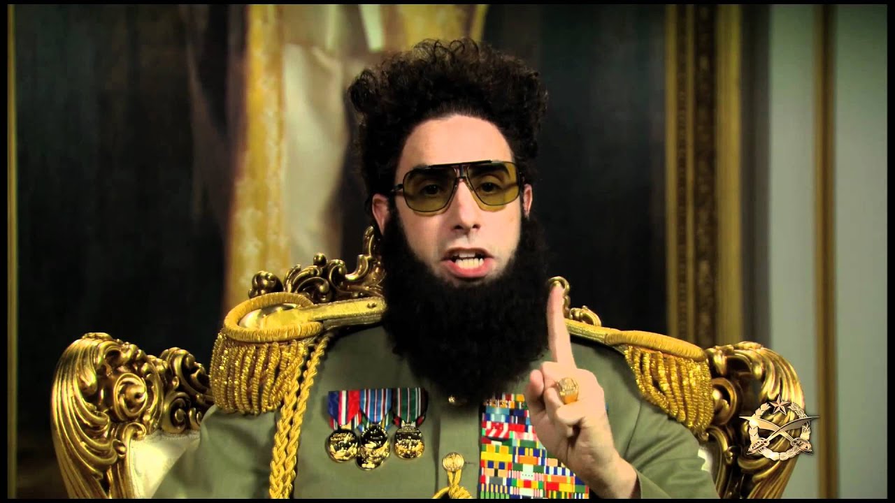 tau-film-kesukaannya-diktator-gan