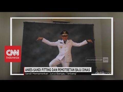 sandi-ungkap-alasan-rumah-dp-o-rupiah-belum-terealisasi