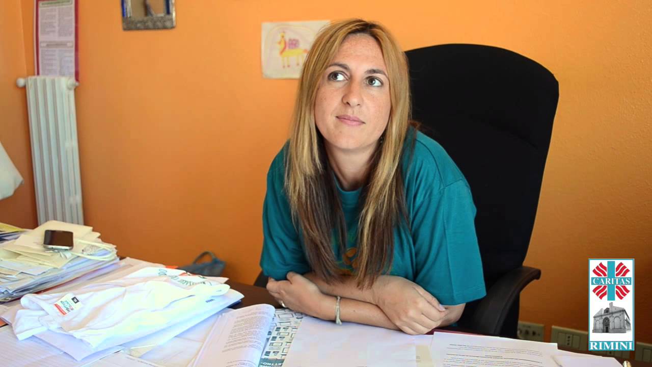 Sembuh Dari Flu Spanyol Hingga Corona Virus, Nyatanya Kakek Ini Berumur 101 Tahun