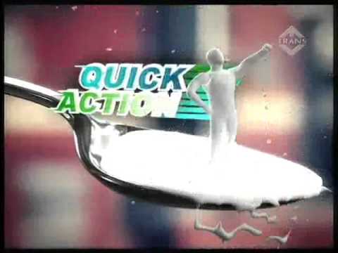 5 Iklan Yang Bakal Nemplok di TV, Kalo Bulan Puasa Udah Mau Deket!