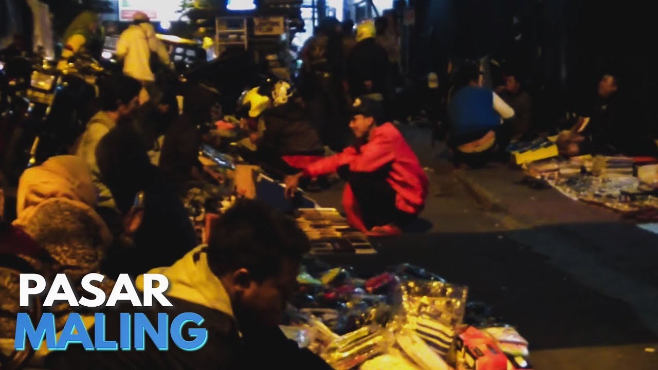 10 Cara Gokil Dapetin Barang Murah!