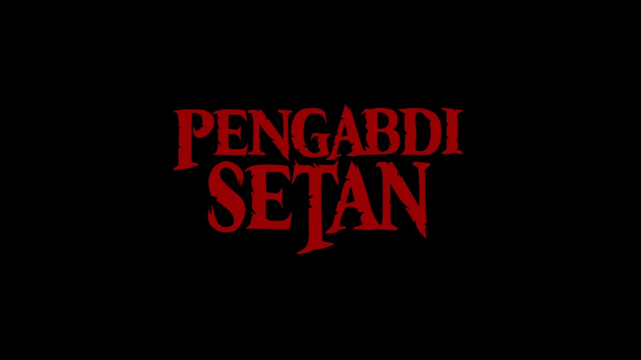 TahuKah Kamu, 5 Hal yang Masih Menjadi Misteri di Film Pengabdi Setan (2017)