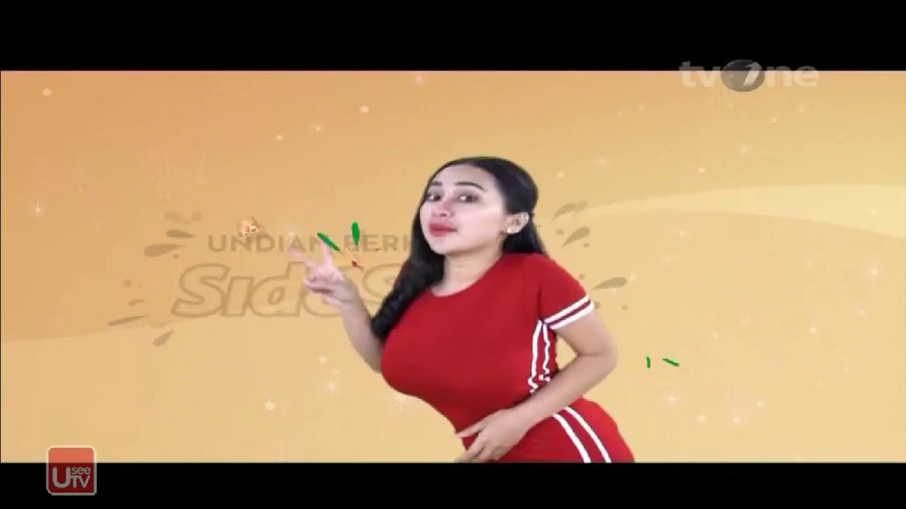 Iklan-Iklan Bermasalah dan kontroversial di Indonesia, Apa Saja?