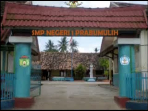 Momen 17 Agustus di 3 tempat berbeda: Prabumulih, Sabang, dan Malaysia
